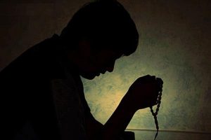 احکام نماز و شکیات