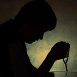 احکام نماز و شکیات