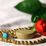 نماز