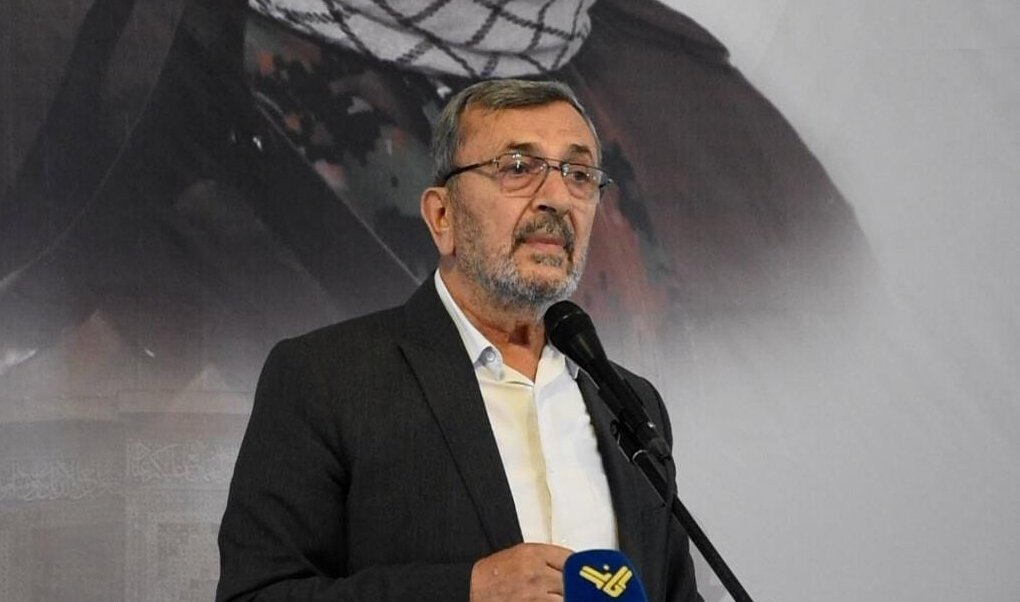 نماینده حزب‌الله: استقلال واقعی یعنی بیرون راندن دشمن اسرائیلی از آخرین وجب خاک لبنان/ خاکمان باید از نجاست اشغالگران پاک شود