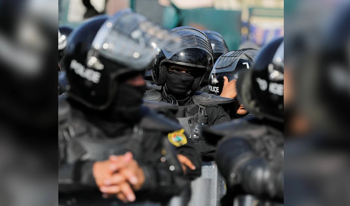 حملات اخیر داعش در عراق: زنگ خطر بازگشت ناامنی و چالشهای پیشرو